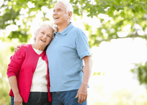 Medicare Supplemental Insurance Plans
