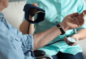Retiree Health Benefits