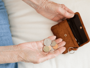 AARP Burial Insurance