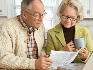 Can Purchase Life Insurance For Adult at Age 80
