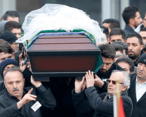 Prepaid Cremation Plans AARP