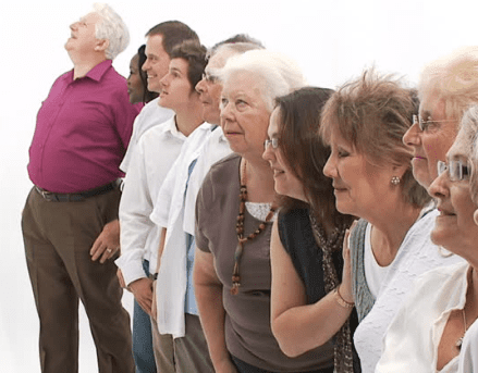 Best Health Insurance For Seniors Over 62, 65, 70, 75, 80