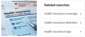 Health Insurance For 55 And Older