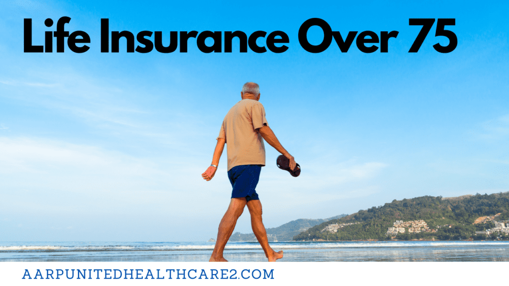 Insurance for Seniors on a Fixed Income