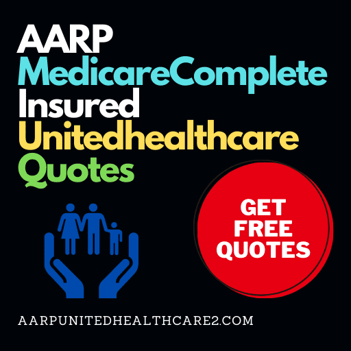 Unitedhealthcare Quotes