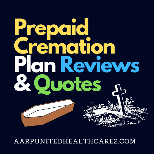 Prepaid Cremation Plan Reviews & Quotes