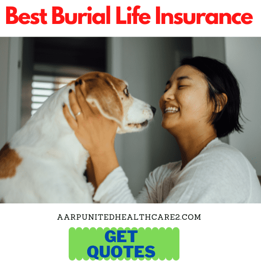  Best Burial Life Insurance 