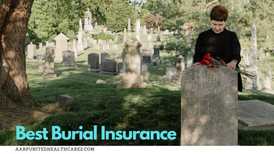 Best Burial Insurance 