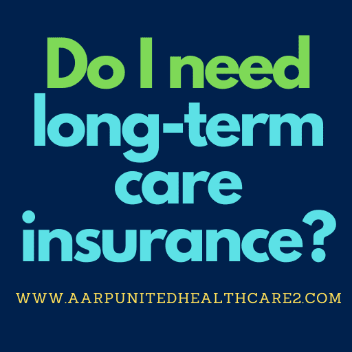 Is Long Term Care Insurance Worth It