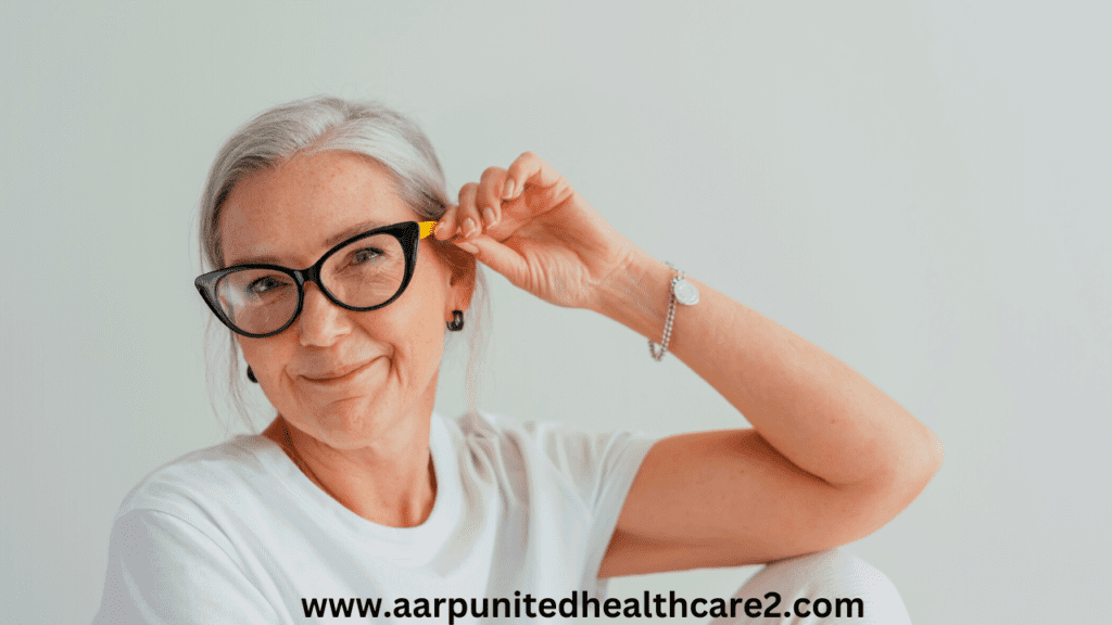 Health Insurance Coverage for Retirees