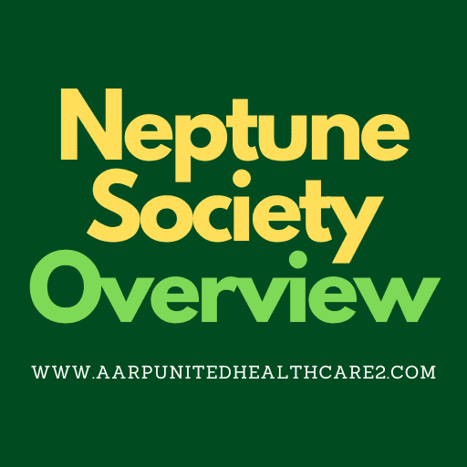 Neptune Society Overview