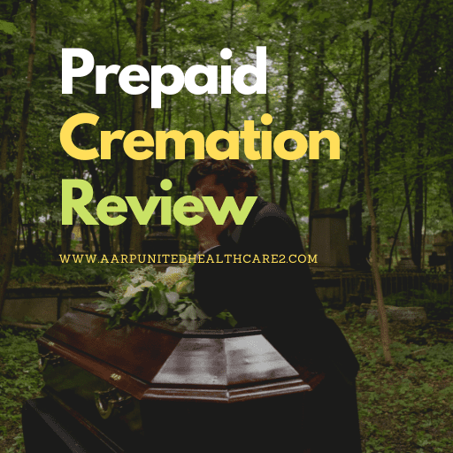 Prepaid Cremation Review