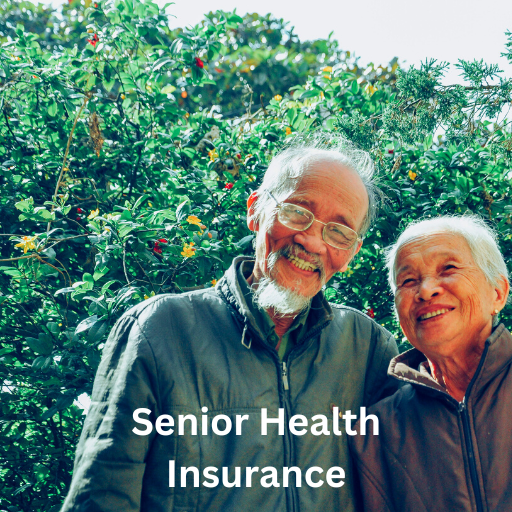 Senior Health Insurance