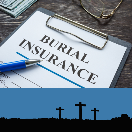 AARP Burial Insurance