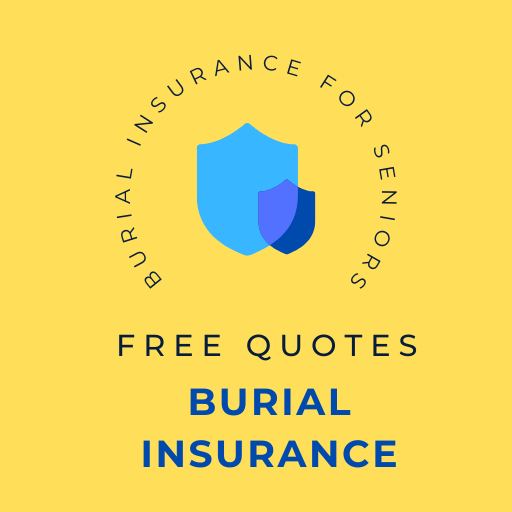 Burial Insurance for Seniors 