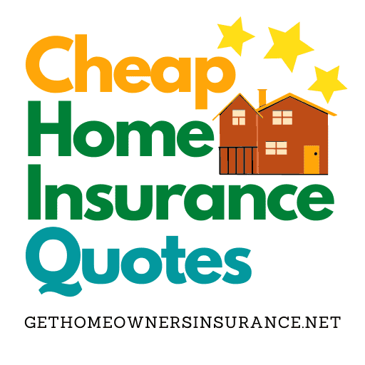 Home Insurance