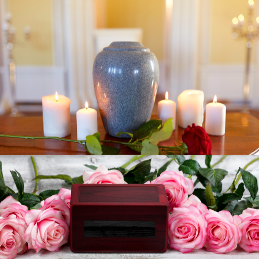 Prepaid Cremation Plans AARP